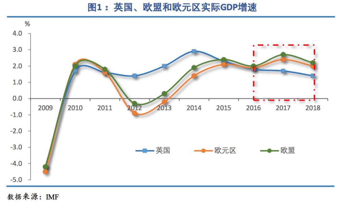 英镑升值影响全球与个人财务，多维度考察分析