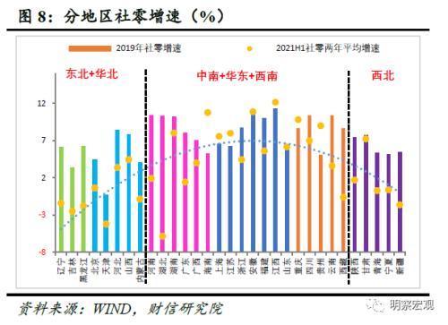 货币政策宽松，内涵、影响及意义解析