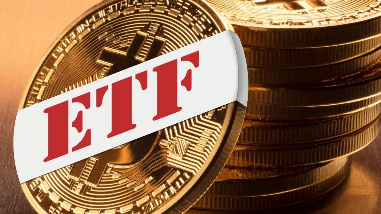 ETF期货交易规则与费用全面解析