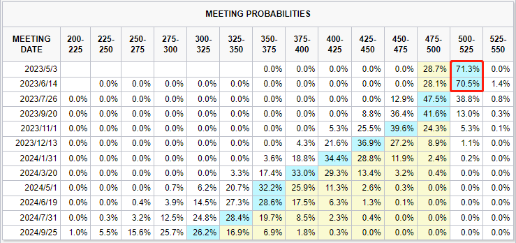 2024年12月3日 第28页