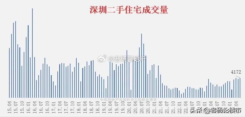 2024年12月 第1473页