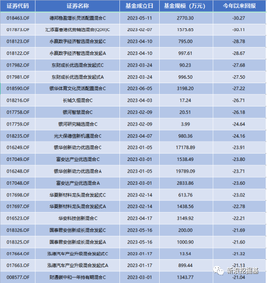 股票基金深度解析与投资策略概览