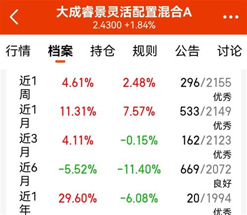 有色金属种类与特性概述