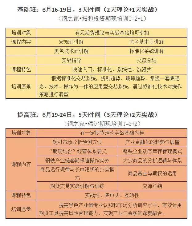 期货交易的警示与反思，朋友因期货被判刑引发深思