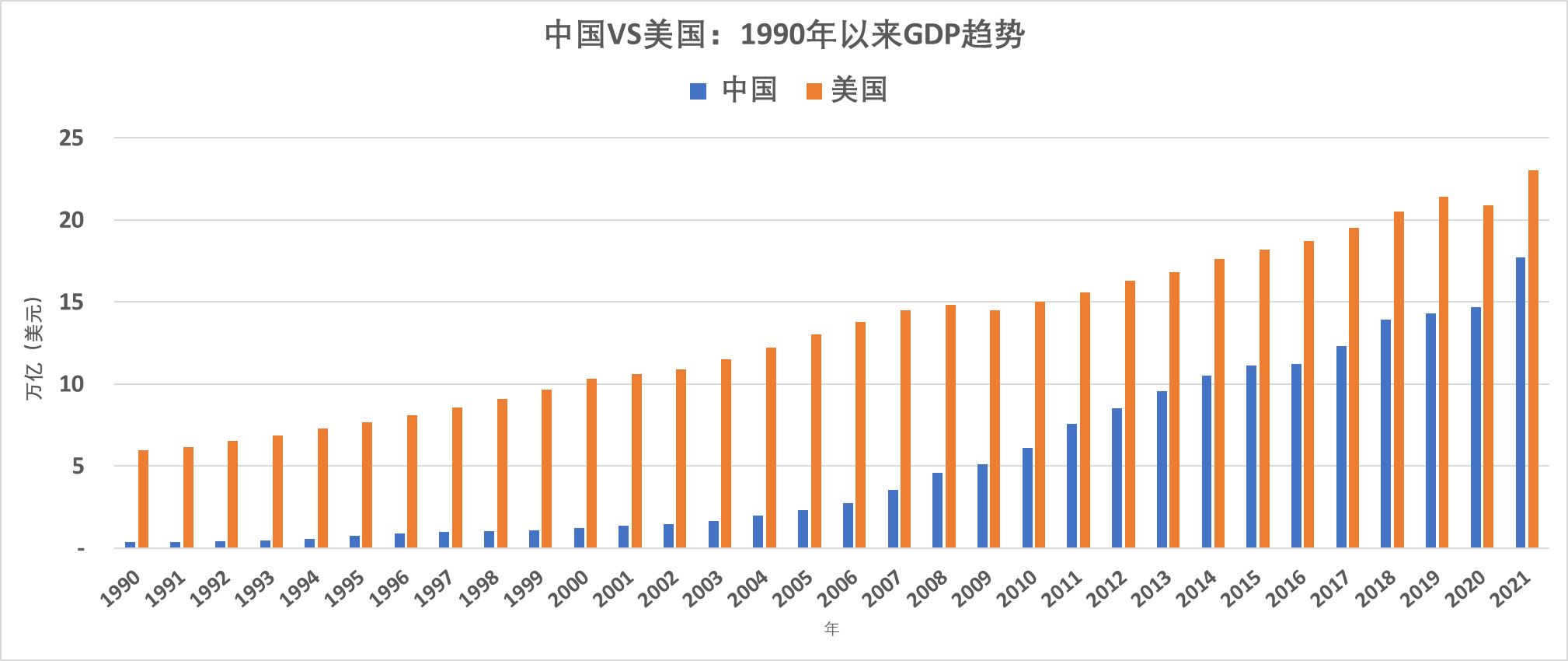 2024年12月3日 第17页