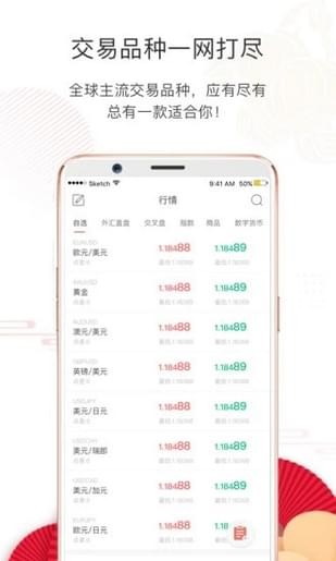 我国炒外汇APP排行榜与违法犯罪问题深度探讨