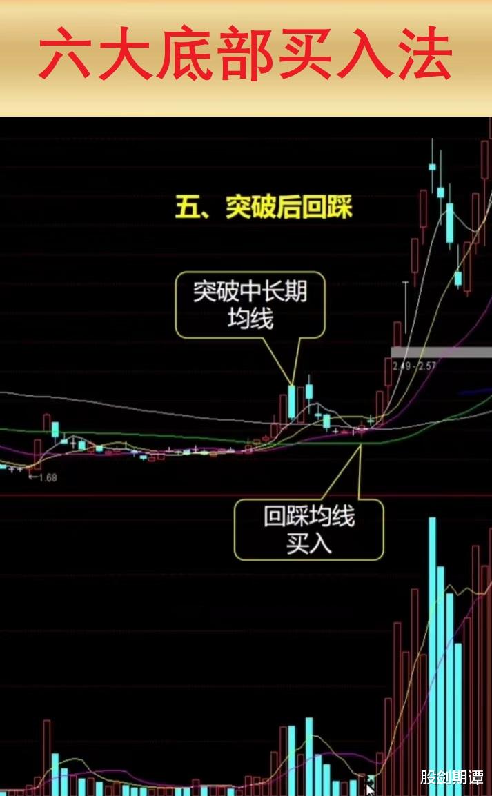 2024年12月3日 第8页