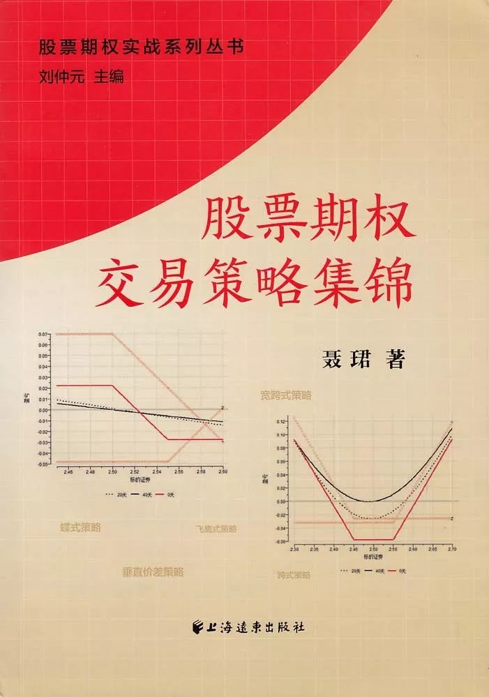 投资领域核心要素解析，股票、期货、政券与基金探讨