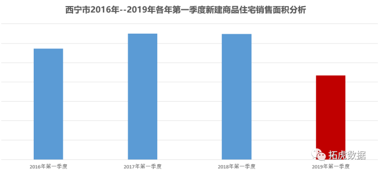 2024年12月3日 第7页