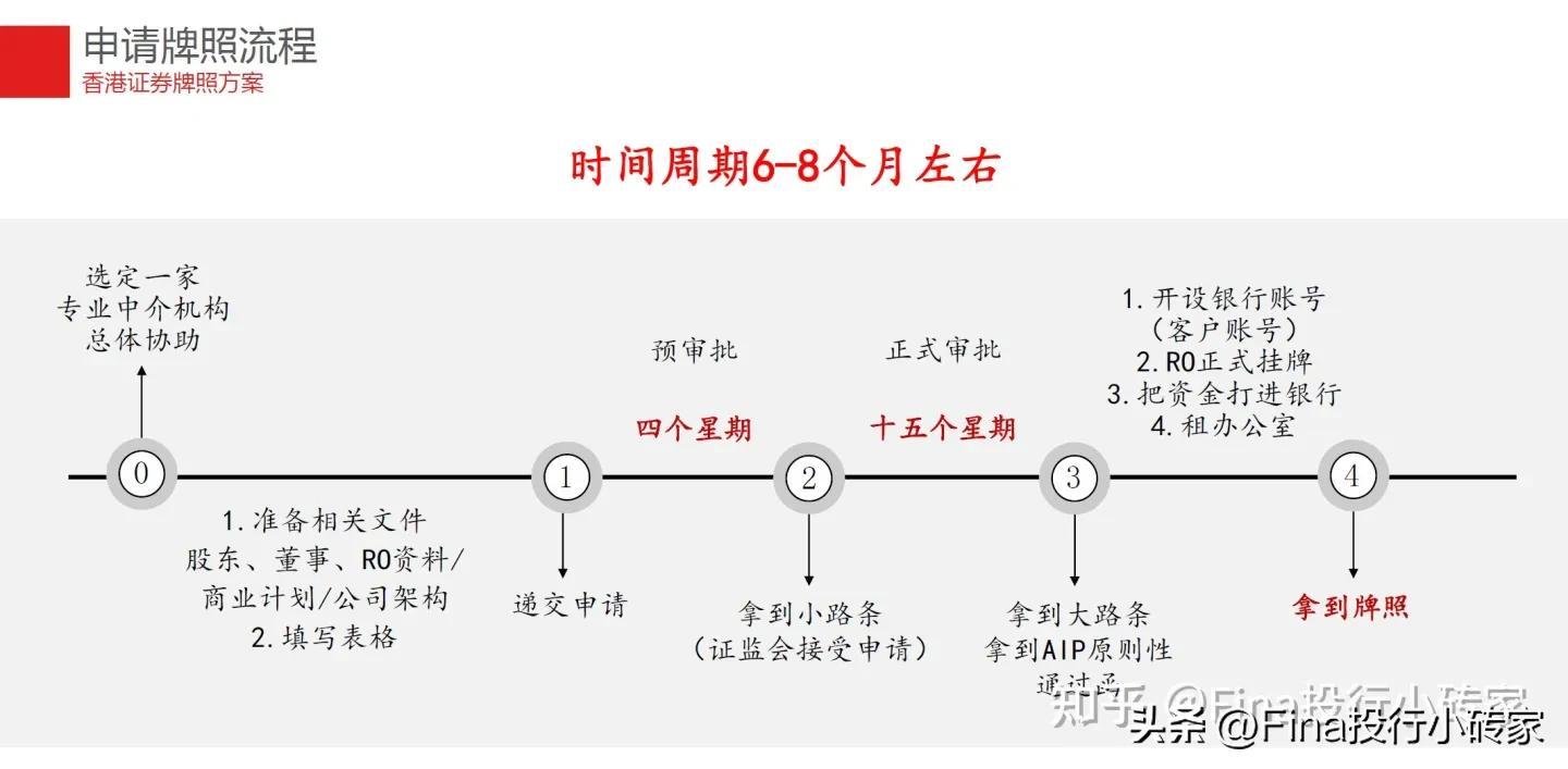 2024年12月3日 第4页