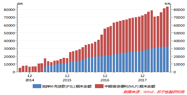 央行放水政策最新解读，政策动向与影响分析