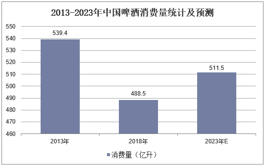 香港华润期货官网首页，一站式期货交易与投资服务平台