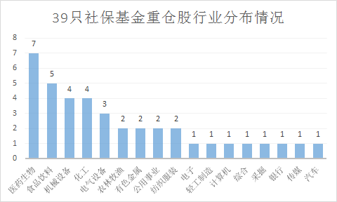 2024年12月4日 第38页