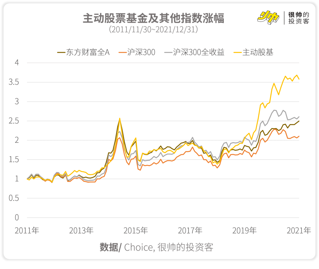 2024年12月4日 第34页