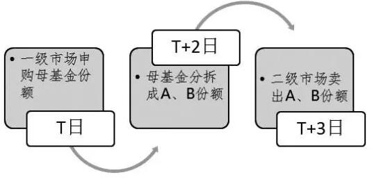 2024年12月4日 第32页