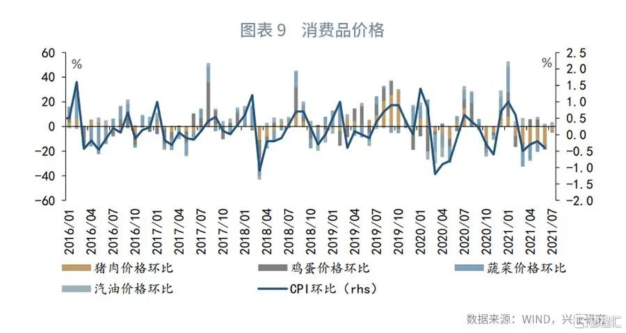 宏观经济指标揭示国家经济综合健康状况的综合指标体系