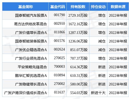 2024年12月4日 第23页