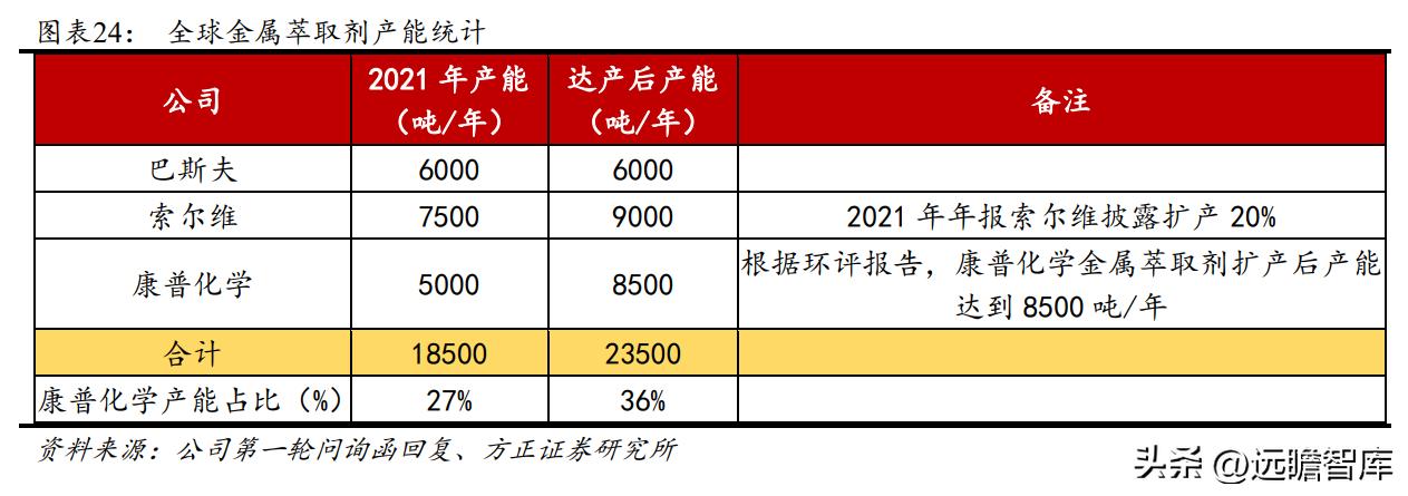 2024年12月4日 第8页