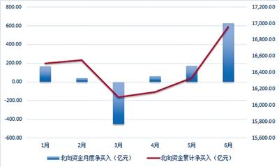 数据资产价值管理，内容解析与重要性探讨