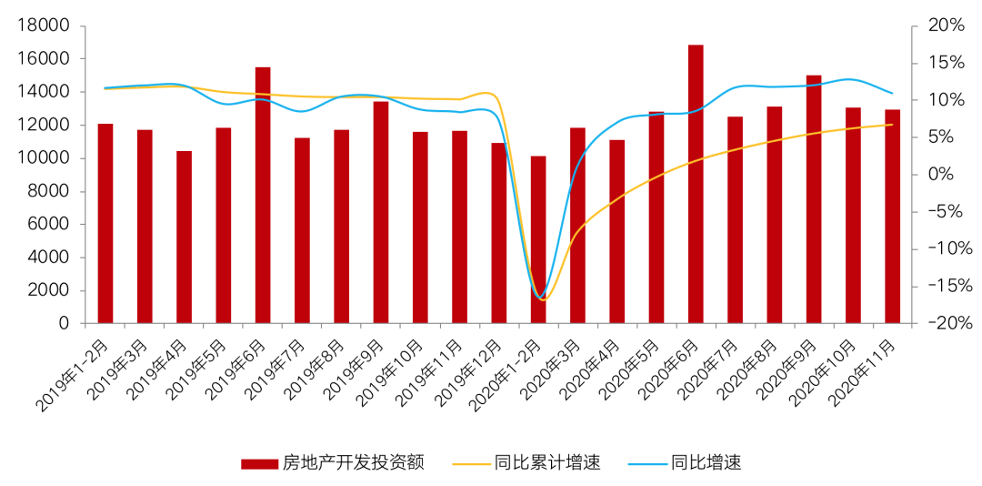 2024年12月5日 第45页