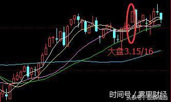 2024年12月5日 第44页