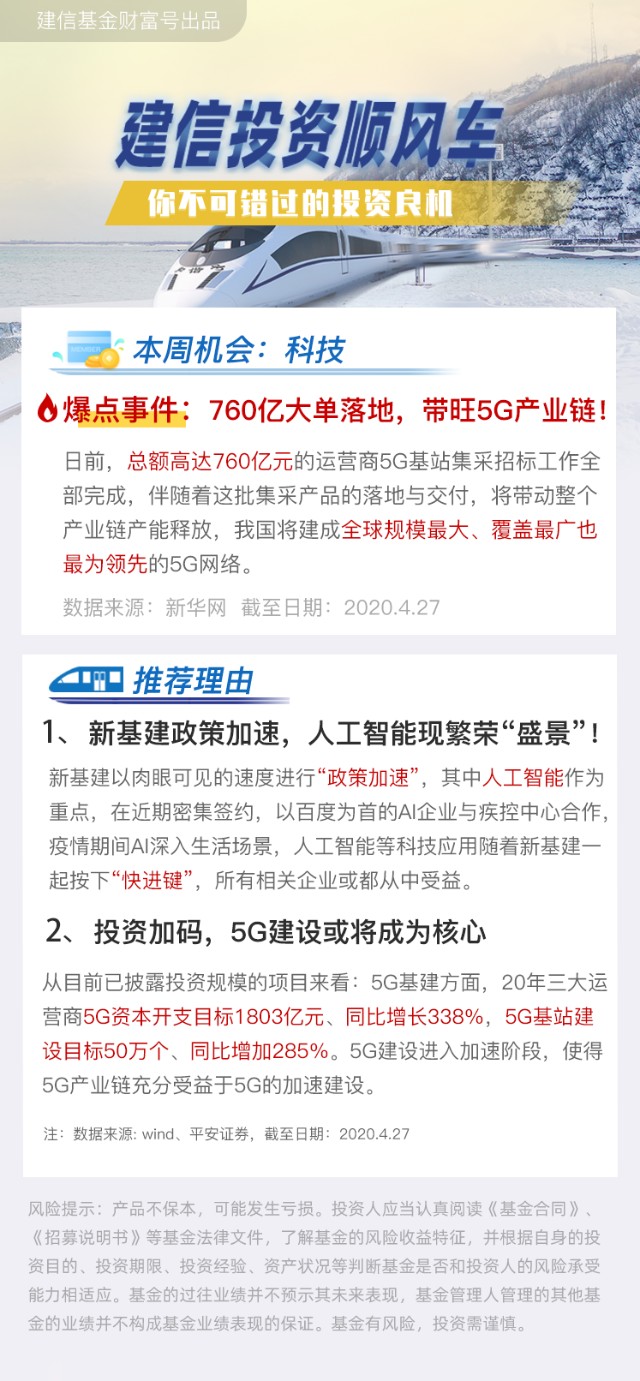 上市公司财报深度解析与获取途径探讨，下载指南及策略分享