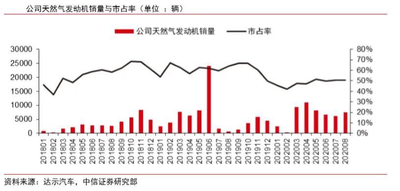 铂钯铑贵金属走势图深度解析及前景展望