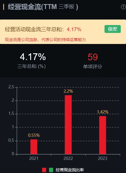 工业金属龙头企业股票代码及市场影响力深度探究