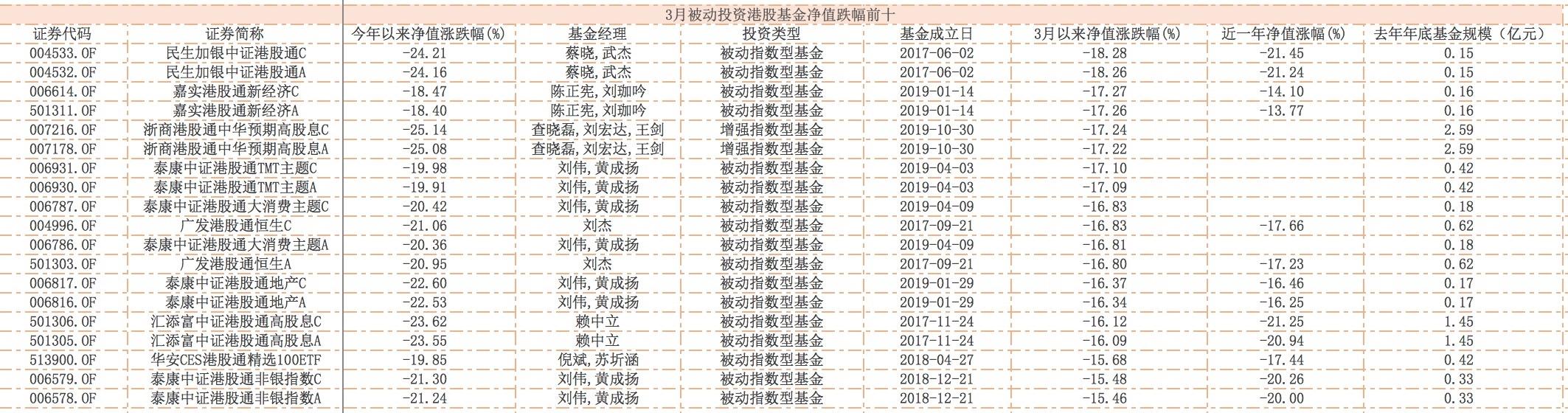 2024年12月5日 第28页