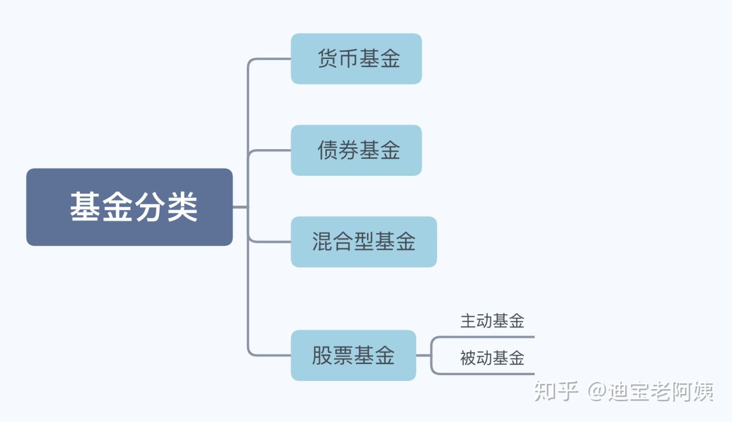 2024年12月 第1377页