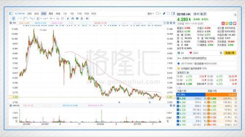 2024年12月5日 第20页