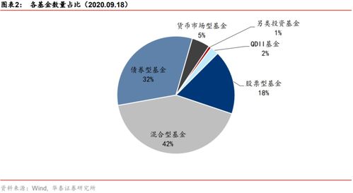 债券基金暴跌原因深度解析，近期走势分析与影响探讨