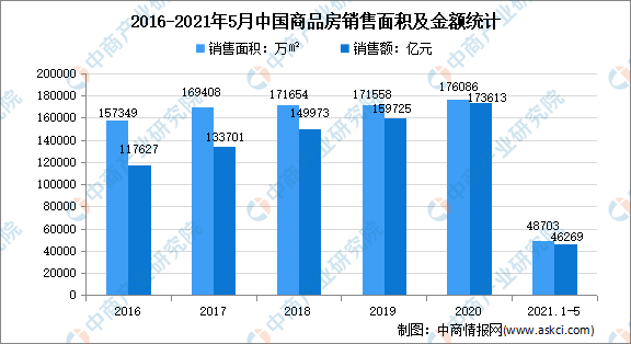 2024年12月5日 第4页