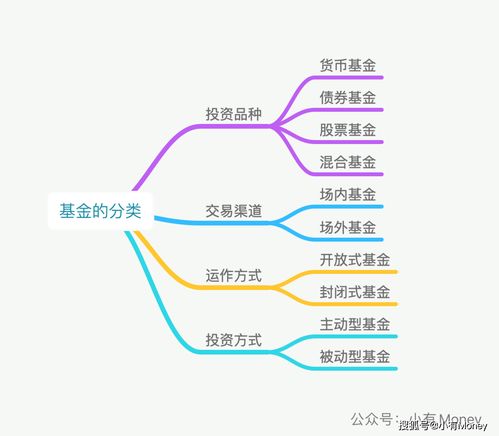 2024年12月6日 第41页