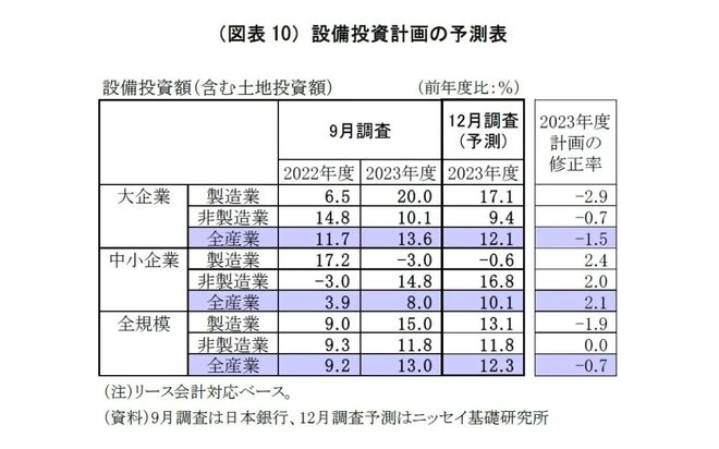 全球利率展望，2024年及未来趋势深度解析