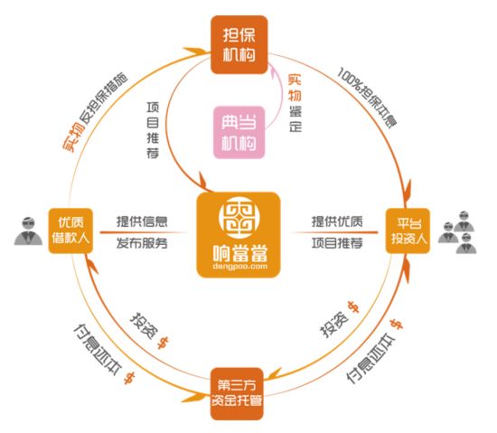 2024年12月6日 第38页