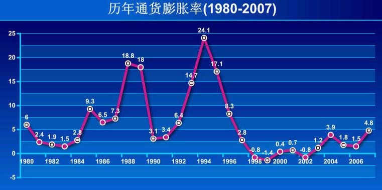 2024年12月6日 第34页