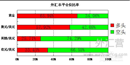 外汇仓位比例计算策略详解，核心方法与技巧掌握指南