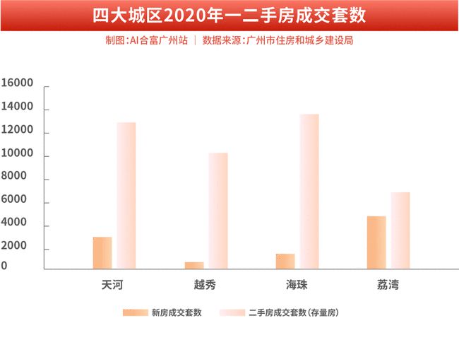 未来十大潜力币市场展望至2025年，趋势与机遇分析