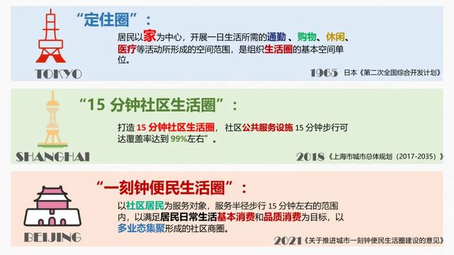 阿里数字稳定币真相深度探究