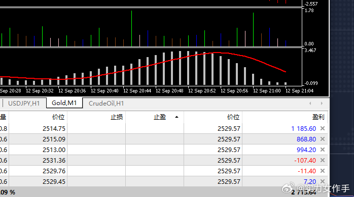 外汇持仓过夜，深度分析与理解的重要性探讨