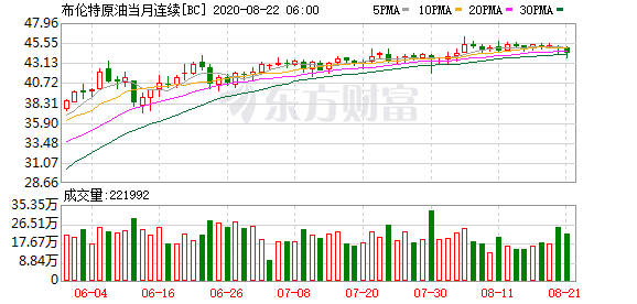 2024年12月6日 第12页