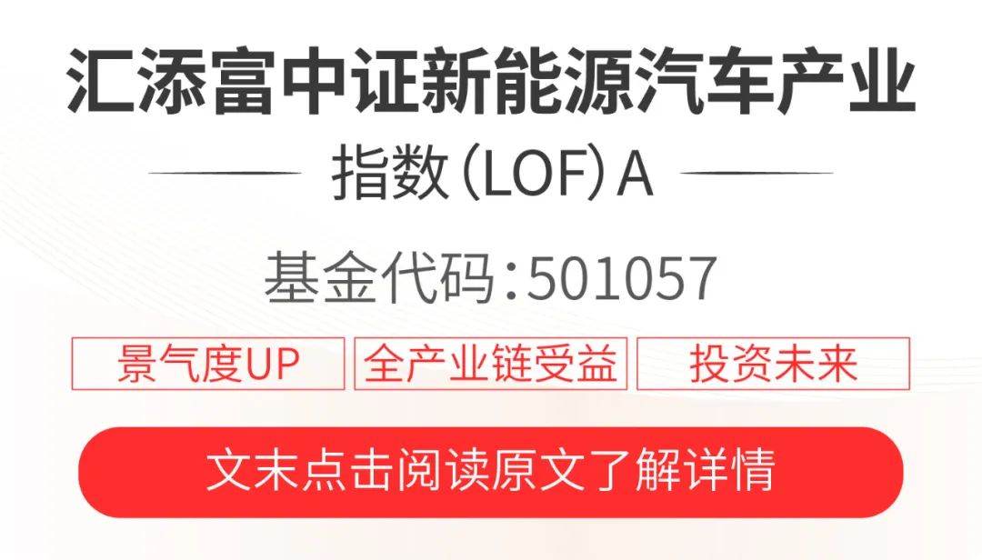 数字化浪潮下的产业变革，机遇与挑战并存的热议话题