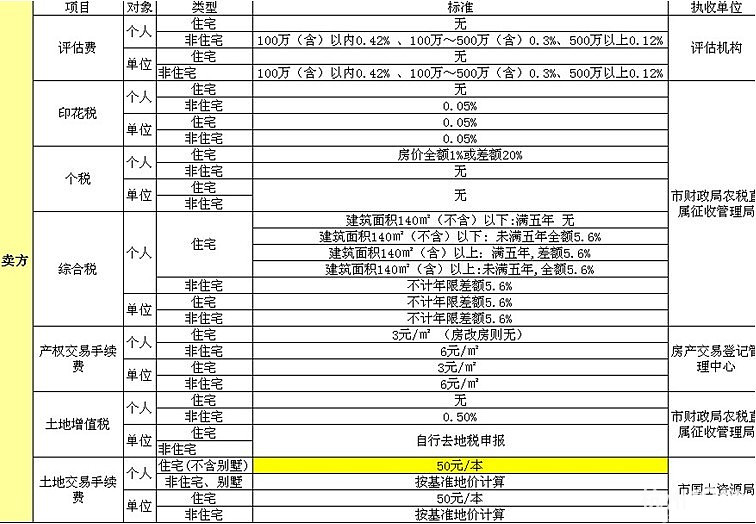 2024年12月6日 第11页