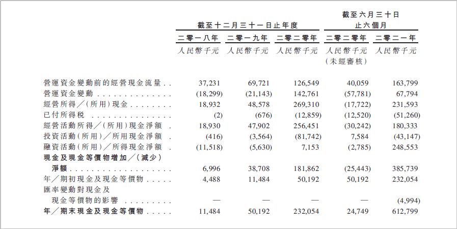 2024年12月6日 第8页