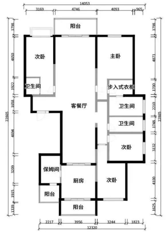 土地待供应状态，含义、影响及解析