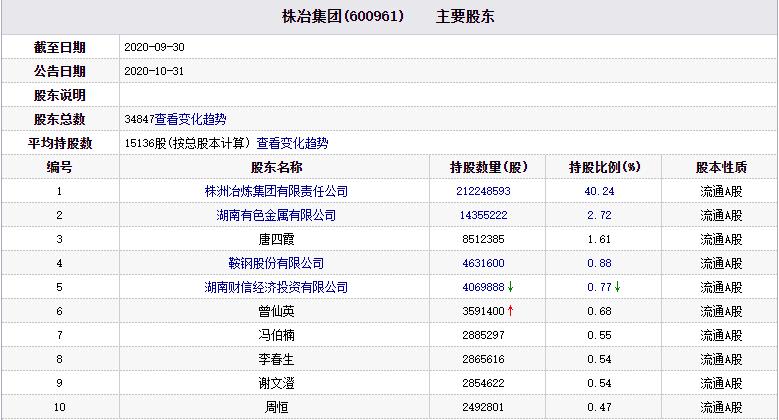 深度解析，基金分红的资金流向与背后的奥秘揭秘