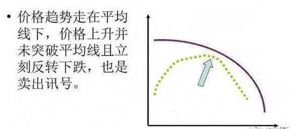 探寻投资市场魅力，揭秘最赚钱股票之路