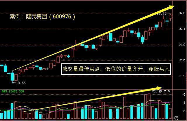 2024年12月7日 第32页