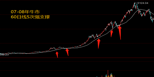 2024年12月7日 第24页